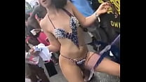 Порнозвезда brynn tyler на порева видео блог
